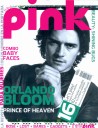 0505-pink-01.jpg