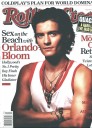 0505-rollingstone-us-01.jpg