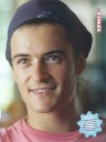 0505-topmusic-02.jpg