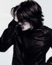 0506-anan-01.jpg