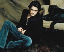 0506-flix-01.jpg
