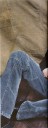 0506-flix-02.jpg