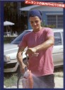 0506-screen-05.jpg