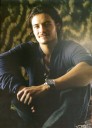 0507-flix-02.jpg