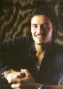0507-flix-03.jpg