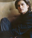 0507-flix-04.jpg