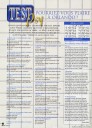 0507-gold-37.jpg