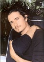 0507-moviestar-01.jpg