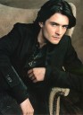 0508-Roadshow-01.jpg