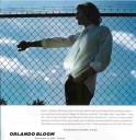 0509-entertainment_weekly-01.jpg