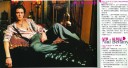 0509-look_movie_biweekly-02.jpg