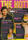 0509-tigerbeat-01.jpg