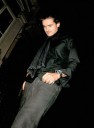 0510-moviestar-01.jpg