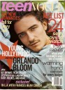 0510-teenvogue-01.jpg