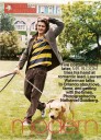 0510-teenvogue-02.jpg