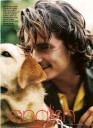 0510-teenvogue-03.jpg