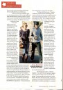 0510-teenvogue-04.jpg