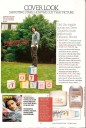 0510-teenvogue-05.jpg