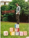0510-teenvogue-06.jpg