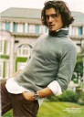 0510-teenvogue-07.jpg