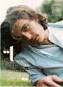 0510-teenvogue-08.jpg