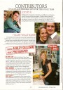 0510-teenvogue-09.jpg