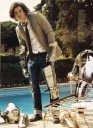 0511-gq-03.jpg