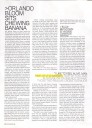 0511-gq-04.jpg