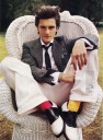 0511-gq-05.jpg