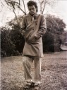0511-gq-06.jpg