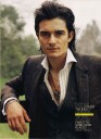 0511-gq-07.jpg