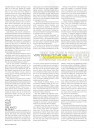 0511-gq-08.jpg