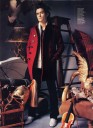 0511-gq-09.jpg