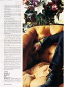 0511-gq-10.jpg