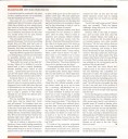 0511-gq-12.jpg