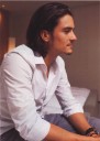 0511-savvy-01.jpg