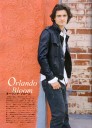 0511-screen-06.jpg