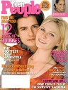 0511-teenpeople-01.jpg