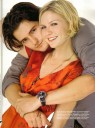 0511-teenpeople-02.jpg