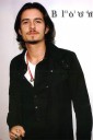 0512-ash_vol2-02.jpg