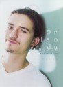0512-flix-02.jpg