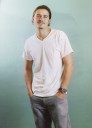 0512-flix-03.jpg