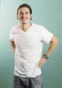 0512-flix-04.jpg