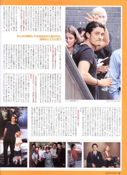 点选作品以查看原图