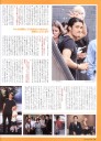 0601-moviestar-03.jpg