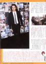 0601-moviestar-04.jpg
