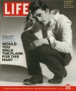 0605-life-01.jpg