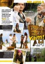 0606-Yam-01.jpg