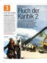 0606-cinema-01.jpg