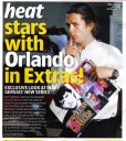 0607-Heat-01.jpg
